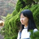 민백초등학교 이미지