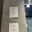 피덴스커피 이미지