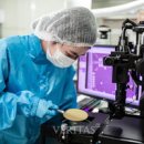 101성인PC 이미지