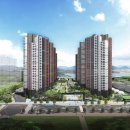 주식회사 동원 이미지