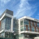 착한마음 도서관 이미지