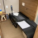 세라젬 압구정점 이미지