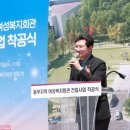 여성회관 2층 이미지