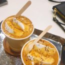 방배천로6-15 이미지