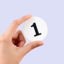 화이트사인 이미지