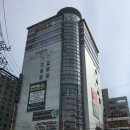 자마이카골프존파크24