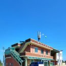 부곡1리경로당 이미지