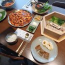 청산문구 이미지