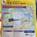 일본 오키나와 여행 렌트카 추천 &#39;타임즈&#39; 이용 후기