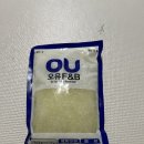 고유에프엔비 이미지