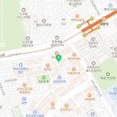 커피빈매봉역점 이미지