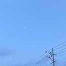 티에이 | 2022 진주 수상 뮤직 페스티벌 다녀온 후기를 이제야 .. (+ 티에이엔(TAN)/비오(BE&#39;O))