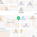 세븐일레븐 울산남부점 이미지