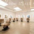 인계스튜디오
