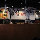 소사벌 양꼬치 이미지