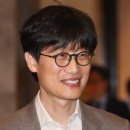 원코포레이션