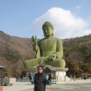 부대초등학교 이미지