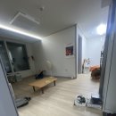 W10-2. 1톤트럭 이사 내돈내산 후기 : 숨고 이사업체 솔직후기 | 이삿짐 정리와 업체선정까지의 모든 기록