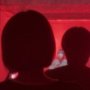 올치유치원 | 올 유월, 고시원에 뚝 떨어지다