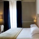 나포리호텔 이미지