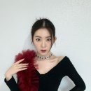 아이린 - 논산시 | 아이린