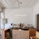 대구신천초등학교 이미지