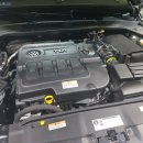 오토픽스 이미지