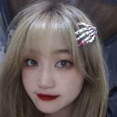 피앤비