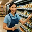 데일리마트 이미지