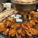 마시짱분식 이미지