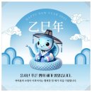 대현자동차 이미지