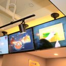 맛있는 PC방 이미지