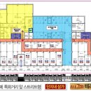 풍림아파트상가 이미지