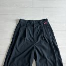 버뮤다(BERMUDA) | 쉬이즈큐트 톰 버뮤다 팬츠(Tom bermuda pants) 득템 후기 🩵