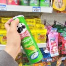 아이스크림스토리평택