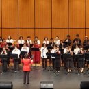 어울아트센터 함지홀 이미지