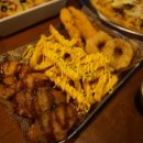 피제이피자 이미지