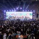 우마테크(주) 이미지