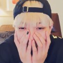 홍중