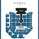 민들레드론영상 | ㄹㅈㄷ 정병 멘헤라모드와 ㄹㅈㄷ 캐럿 부푸 모드 오갔던 뿌도 인천 콘서트 후기