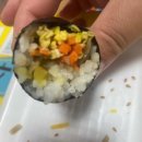 버스정류장(서부정류장1) 이미지