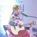 세명대학교 이미지