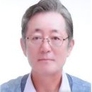재단법인 한국학 호남진흥원 이미지