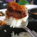 고향갈비 이미지