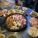 길목실비마차 이미지