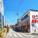 군산 이미지