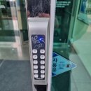 장동주민문화센터 이미지