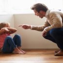 좋은 부모가 될 수 있을까요? 이미지