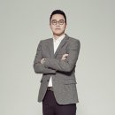 [수능국어입시설명회] 정지웅 선생님의 고3 &amp; N수생 정시대비 국어 입시설명회 안내