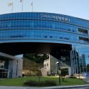 구리시여성행복센터 이미지